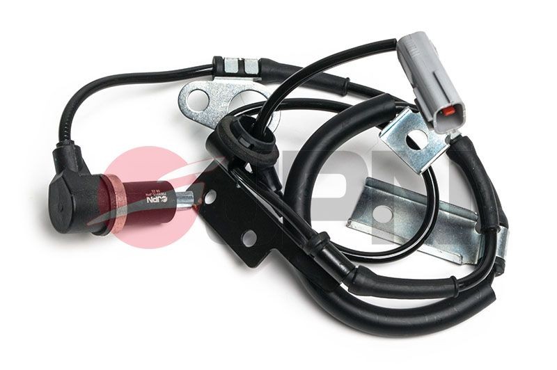 JPN ABS Sensor Varenummer: 75E9315-JPN billige
