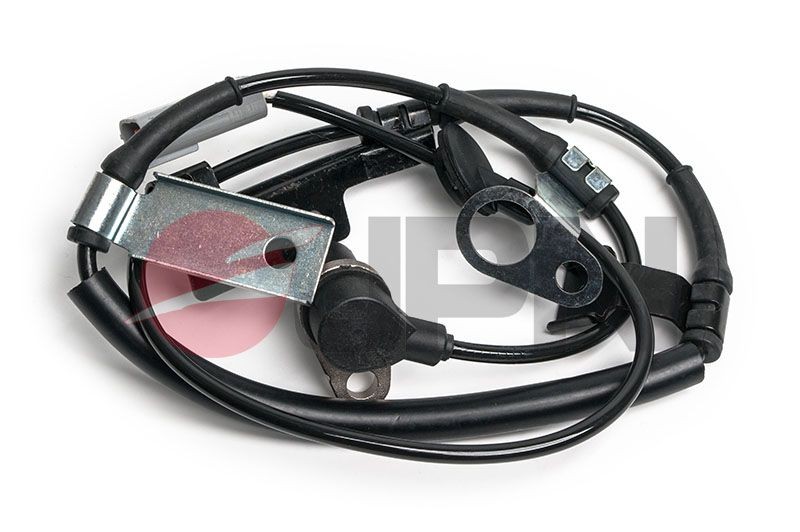 JPN ABS Sensor Varenummer: 75E9316-JPN billige