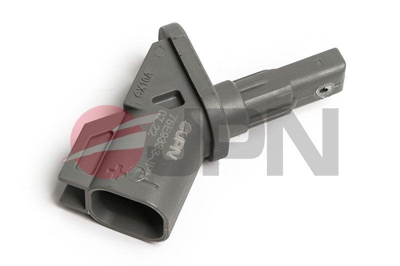 JPN ABS sensor Article number: 75E9333-JPN cheaply