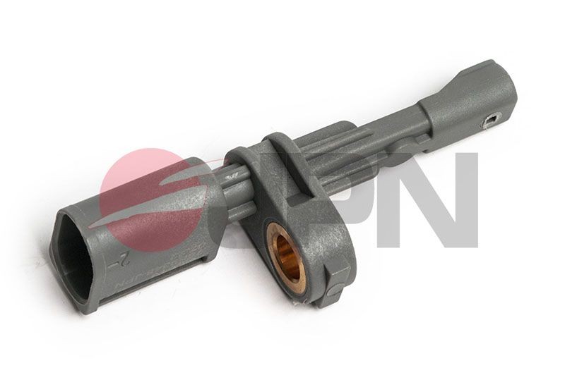 JPN ABS sensor Article number: 75E9348-JPN cheaply