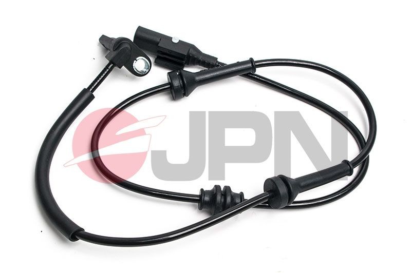 JPN ABS sensor Article number: 75E9352-JPN cheaply