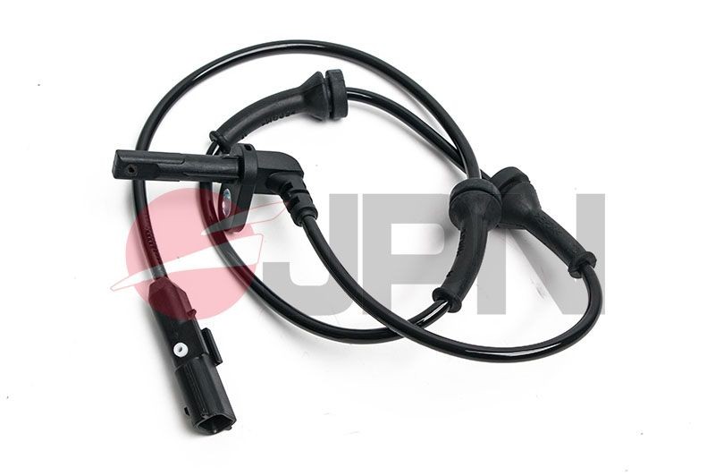 JPN ABS sensor Article number: 75E9356-JPN cheaply