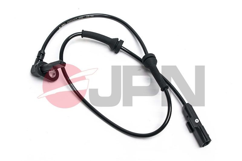 JPN ABS sensor Article number: 75E9357-JPN cheaply