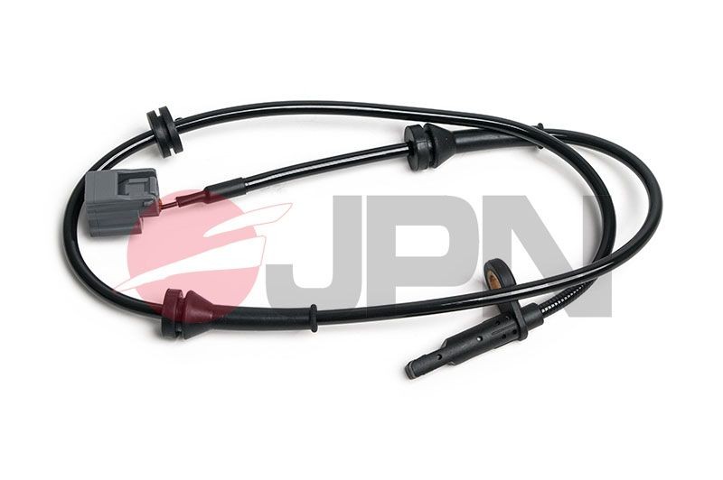 JPN ABS sensor Article number: 75E9359-JPN cheaply