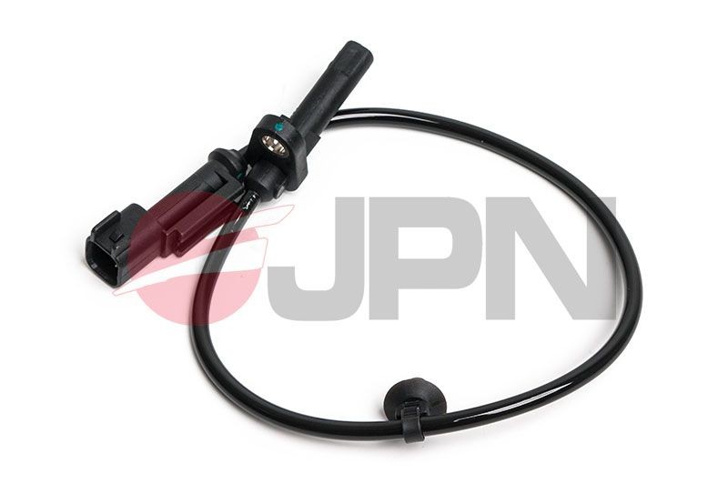 JPN ABS sensor Article number: 75E9360-JPN cheaply