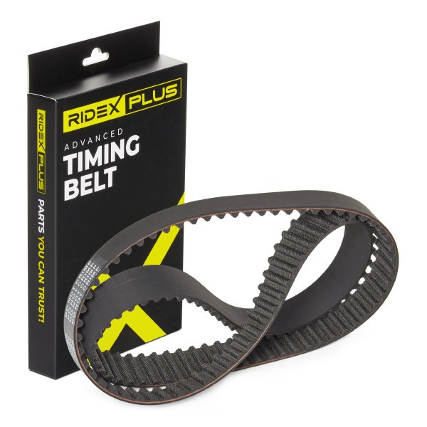 RIDEX PLUS Timing Belt Article number: 306T0009P cheaply