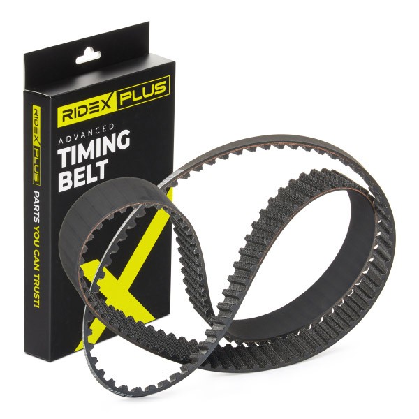 RIDEX PLUS Timing Belt Article number: 306T0005P cheaply