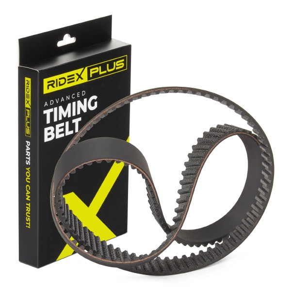 RIDEX PLUS Timing Belt Article number: 306T0016P cheaply