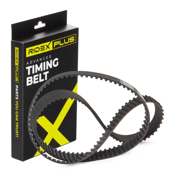 RIDEX PLUS Timing Belt Article number: 306T0014P cheaply