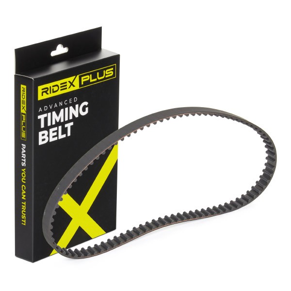 RIDEX PLUS Timing Belt Article number: 306T0020P cheaply