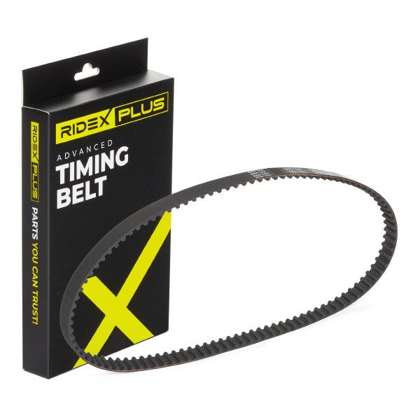 RIDEX PLUS Timing Belt Article number: 306T0032P cheaply
