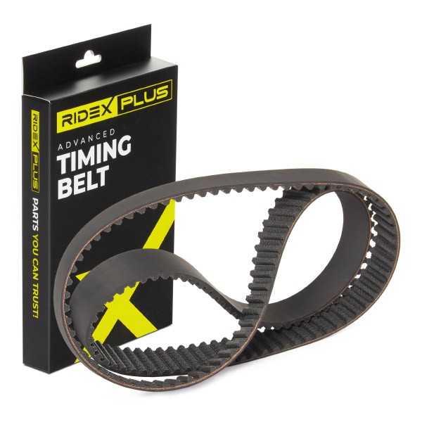 RIDEX PLUS Timing Belt Article number: 306T0053P cheaply