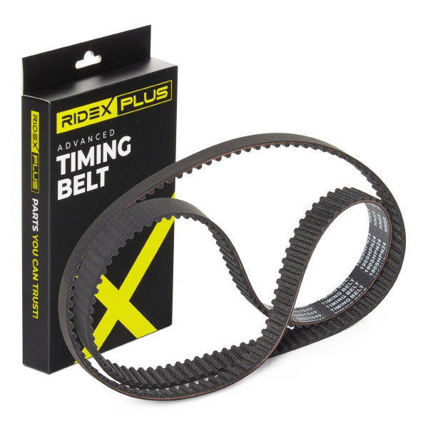 RIDEX PLUS Timing Belt Article number: 306T0031P cheaply