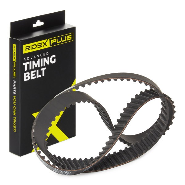 RIDEX PLUS Timing Belt Article number: 306T0336P cheaply