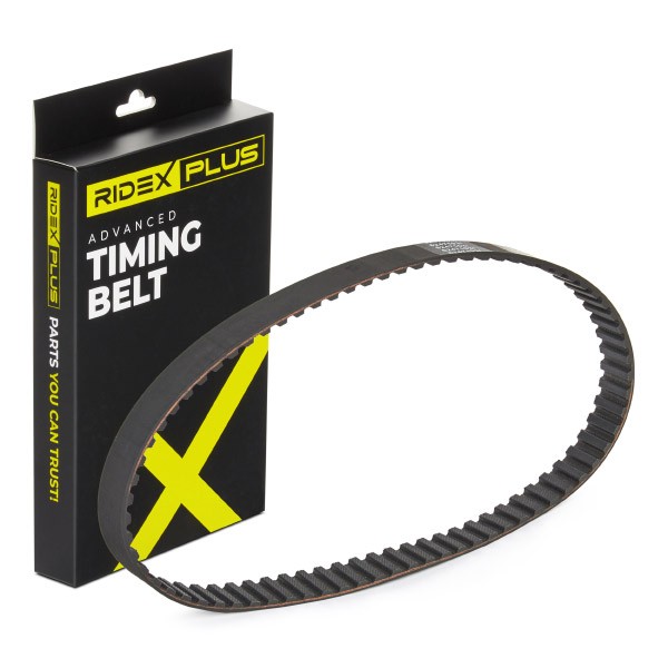 RIDEX PLUS Tandrem Varenummer: 306T0073P billige