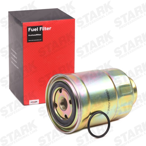 STARK Fuel filter Article number: SKFF-0870834 cheaply
