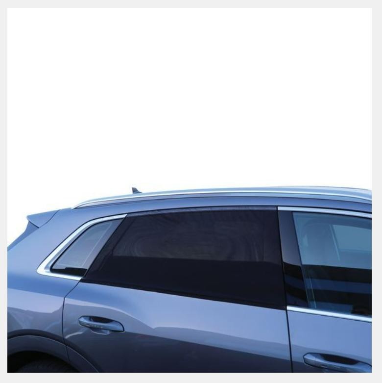 CARPOINT Window sock Article number: 0510017 cheaply