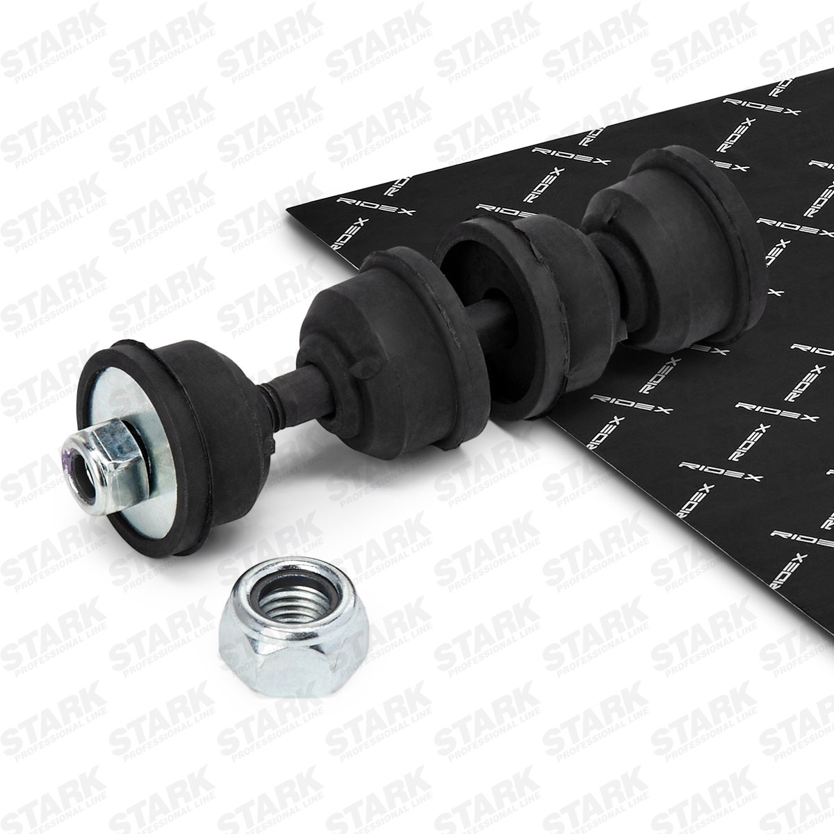 STARK Anti-roll bar link Article number: SKST-0230981 cheaply