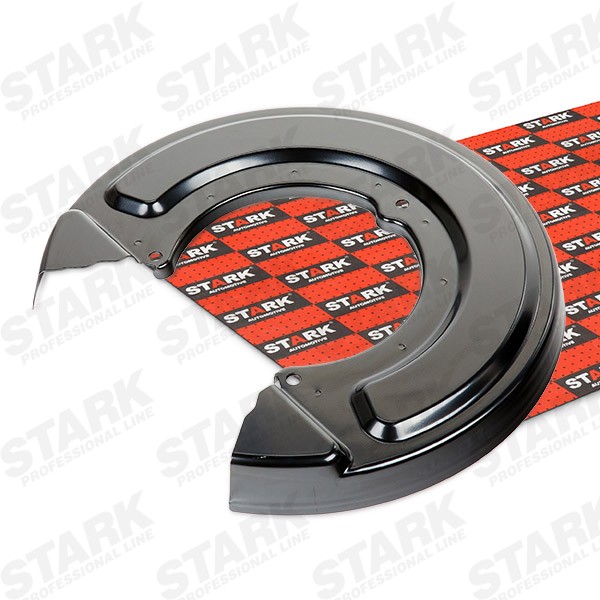 STARK Plekk, piduriketas Artikli number: SKSPB-2340377 soodsalt