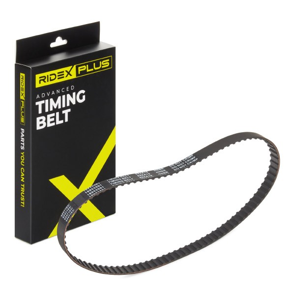 RIDEX PLUS Tandrem Varenummer: 306T0194P billige