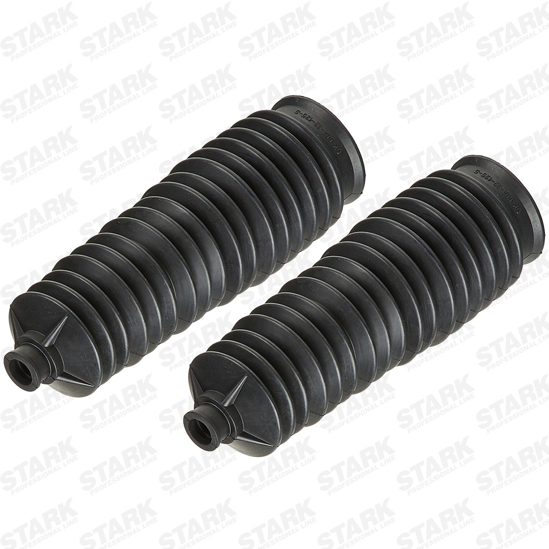 STARK Bellow Set, steering Article number: SKBSB-1290004 cheaply