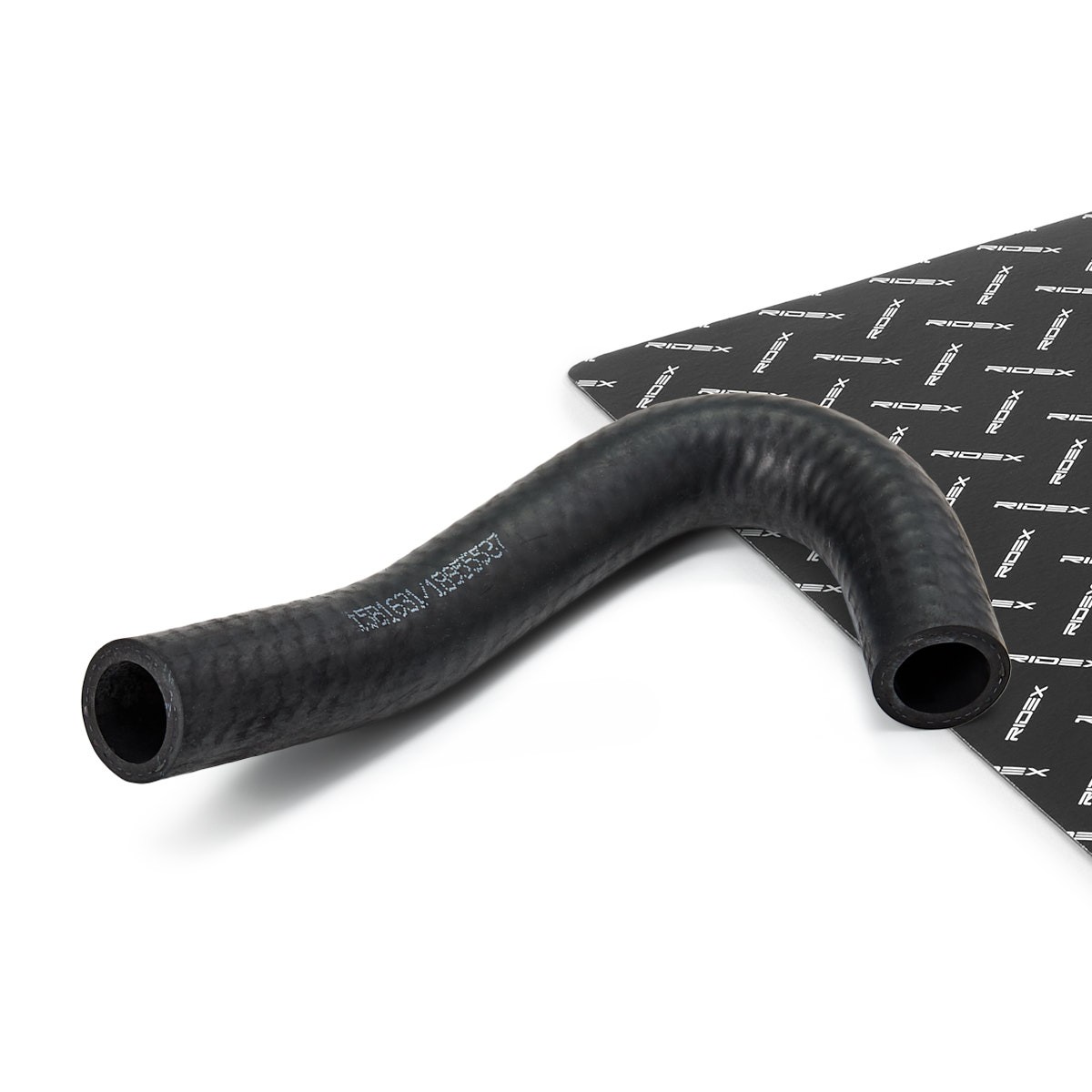 RIDEX Radiator hose Article number: 475R10313 cheaply