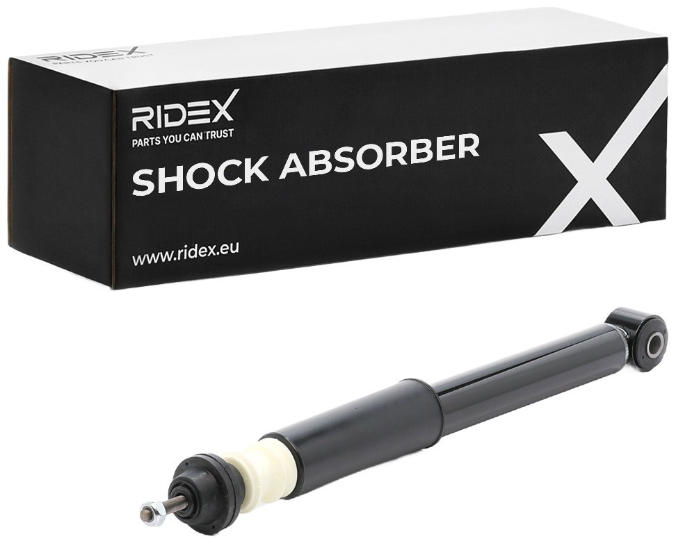 RIDEX Amort Artikli number: 854S18736 soodsalt