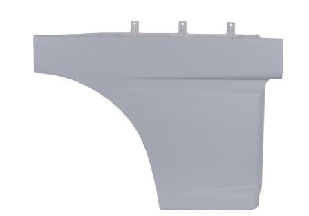 STARLINE Door Extension Article number: TP DF-XF95-02-3050R cheaply