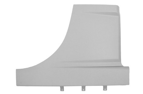 STARLINE Door Extension Article number: TP DF-XF95-02-3050L cheaply