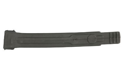 STARLINE Mounting Kit, mud guard Article number: TP DF-CF85-01-3030 cheaply