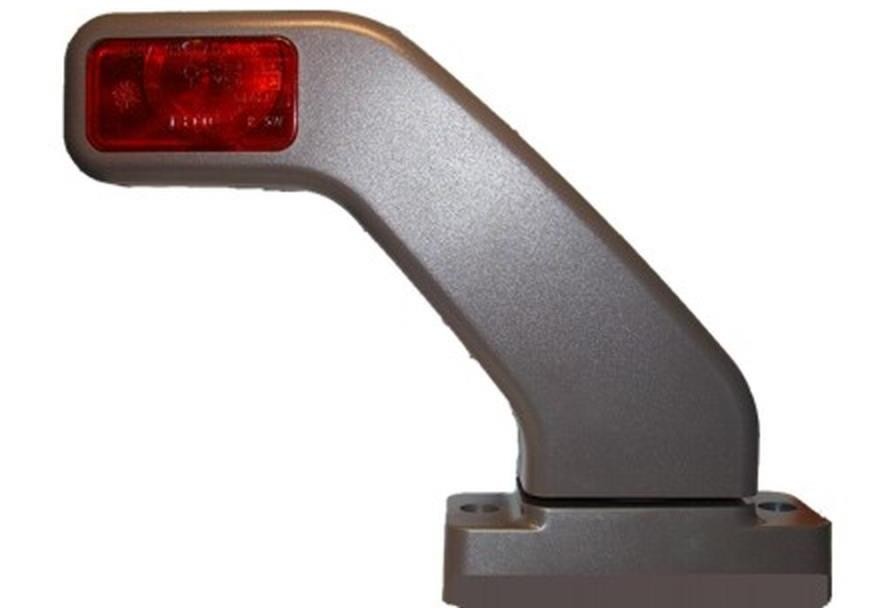 STARLINE Outline Lamp Article number: KH9710 0406 cheaply