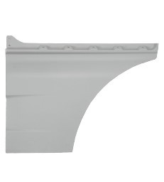 STARLINE Door Extension Article number: TP MN-TGA-00-3051L cheaply