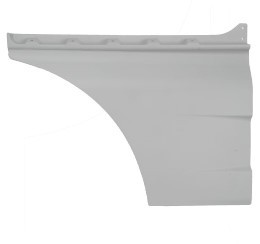 STARLINE Door Extension Article number: TP MN-TGA-00-3051R cheaply