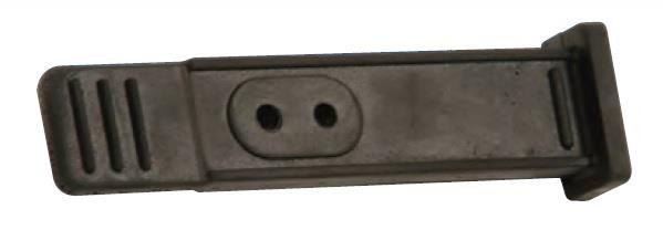 STARLINE Mounting Kit, mud guard Article number: TP MN-TGA-00-3030 cheaply