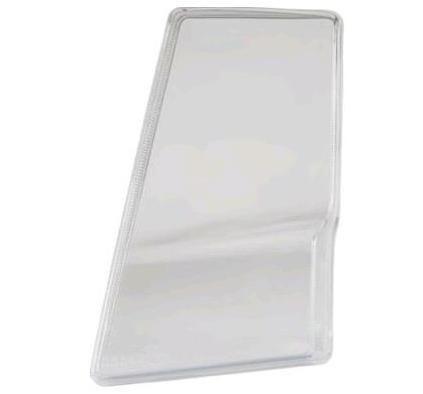 STARLINE Lygteglas, forlygte Varenummer: KH9735 0111 billige