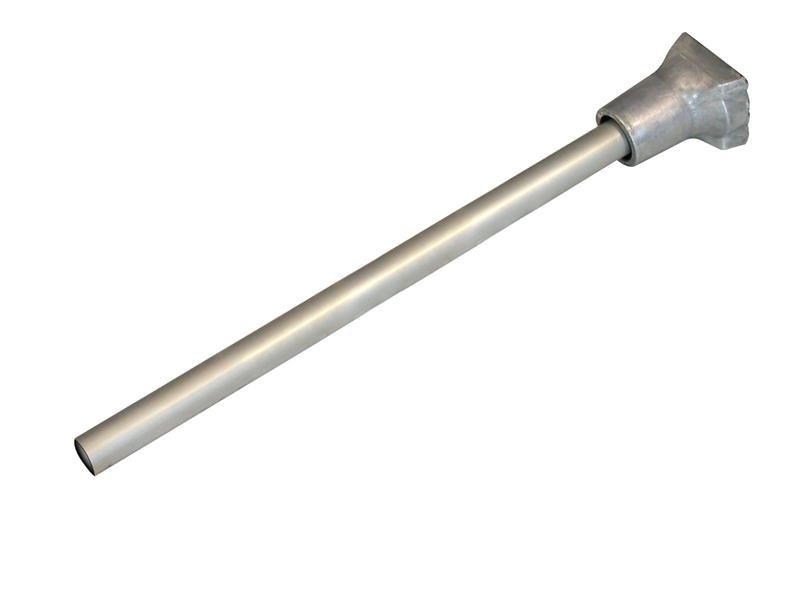 STARLINE Mounting Kit, mud guard Article number: TP VO-FH12-93-1250 cheaply