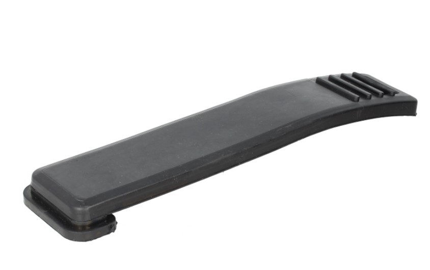 STARLINE Mudguard Strap Article number: TP VO-FH13-05-3030 cheaply