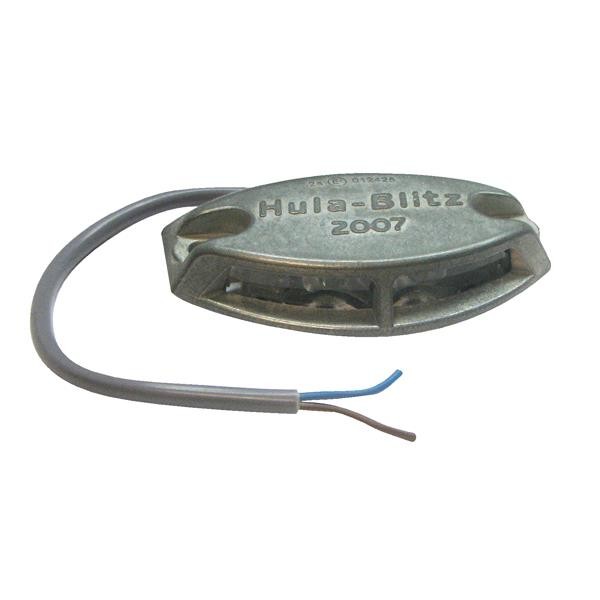 STARLINE Warning light Article number: XT 5502290M cheaply