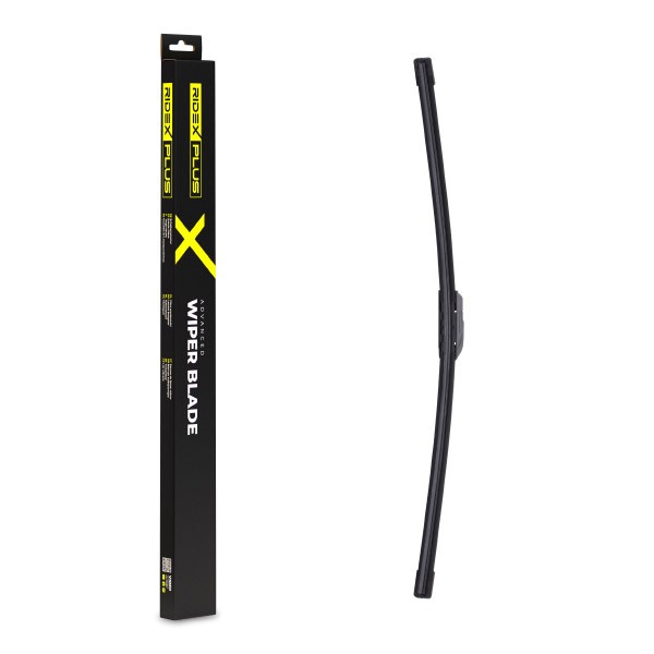 RIDEX PLUS Vinduesvisker Varenummer: 298W0150P billige