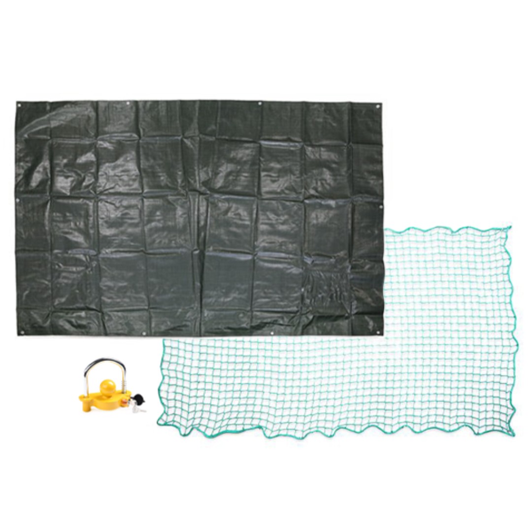 RIDEX Hitch locks Article number: 100208A0004 cheaply