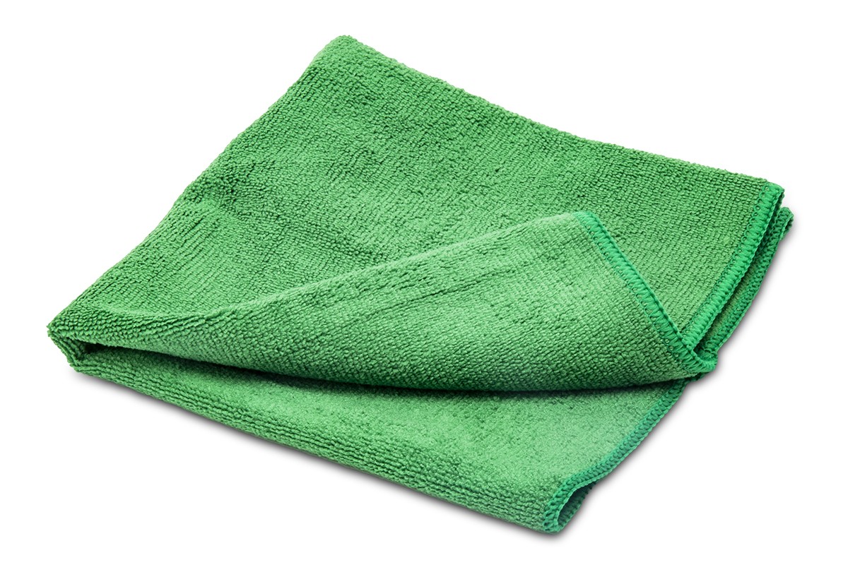 TURTLE WAX Microfiberklud Varenummer: TW53317 billige