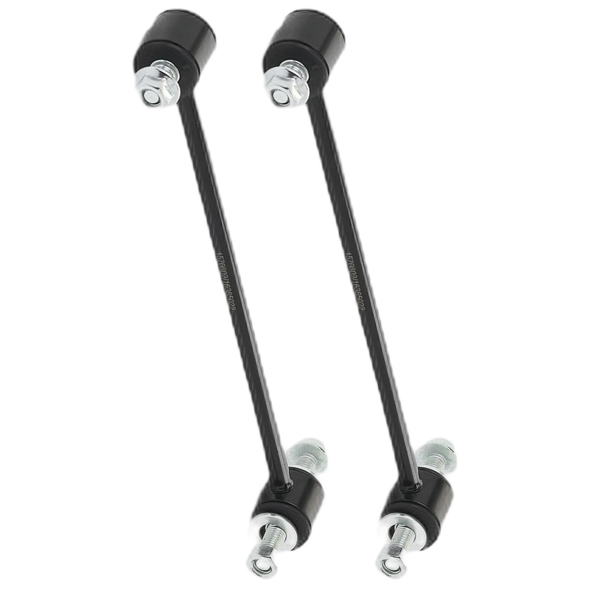 RIDEX Repair Kit, stabilizer coupling rod Article number: 2067R0083 cheaply