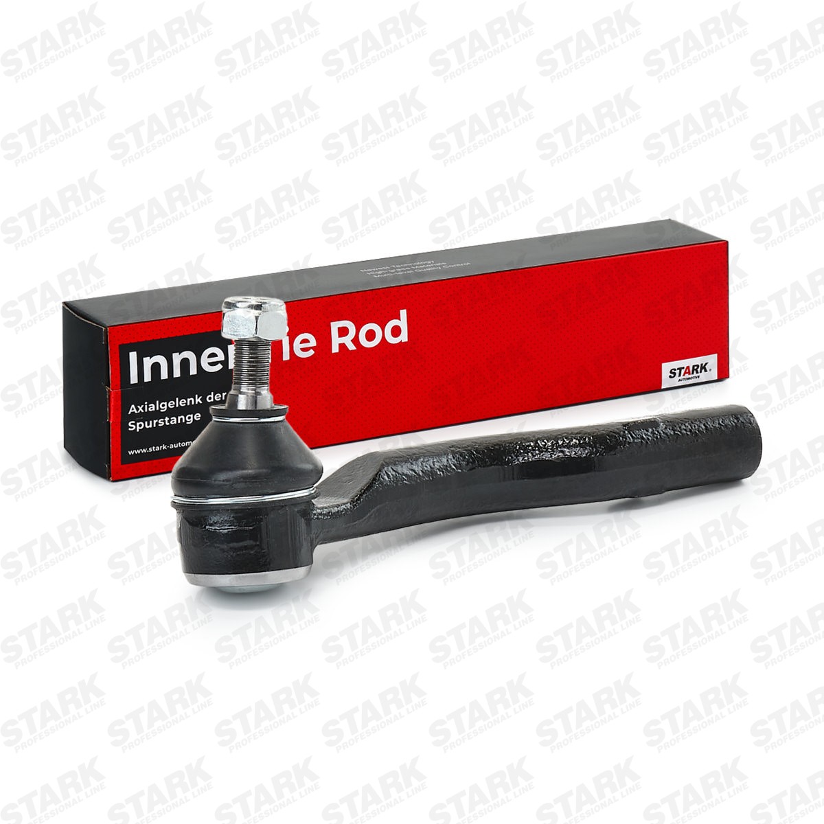 STARK Track rod end Article number: SKTE-0281039 cheaply