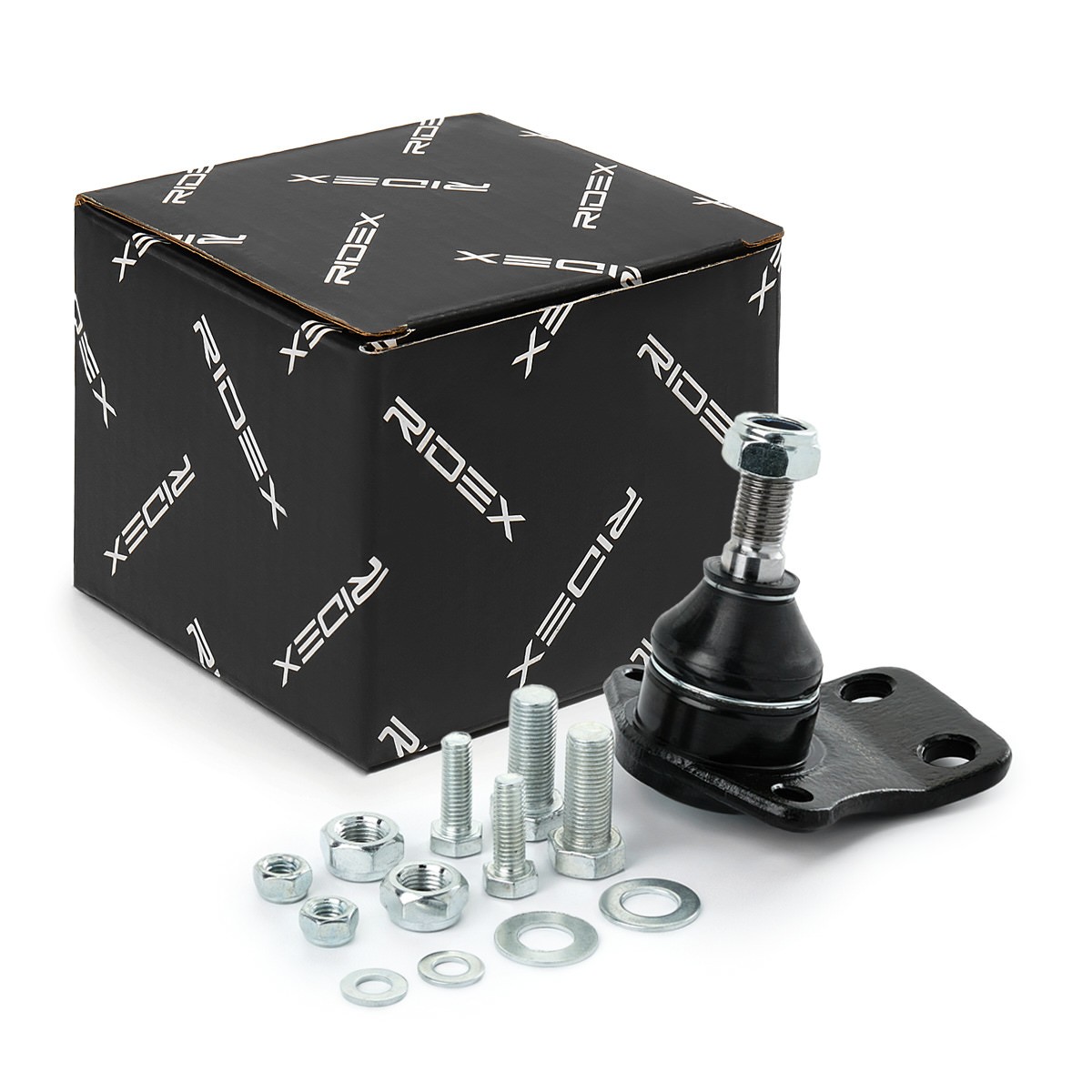 RIDEX Ball Joint Article number: 2462S0561 cheaply