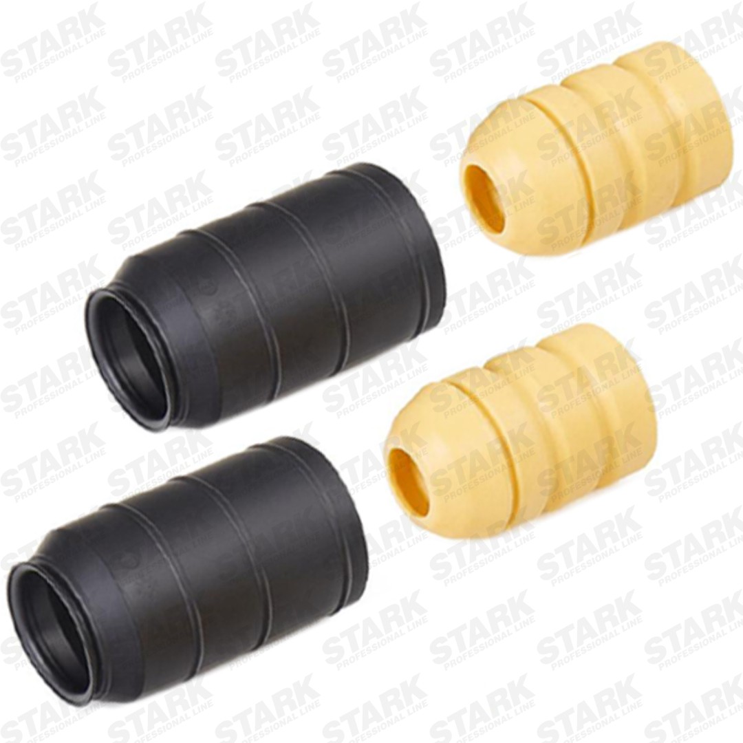 STARK Dust cover kit, shock absorber Article number: SKDCK-1240424 cheaply