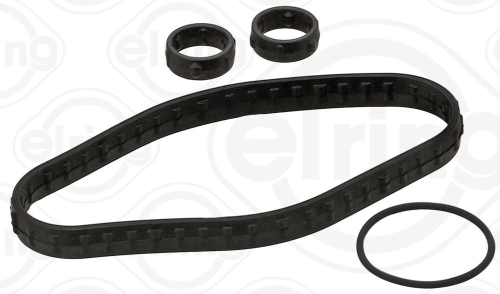 ELRING Seal Set, injection system Article number: 039.860 cheaply