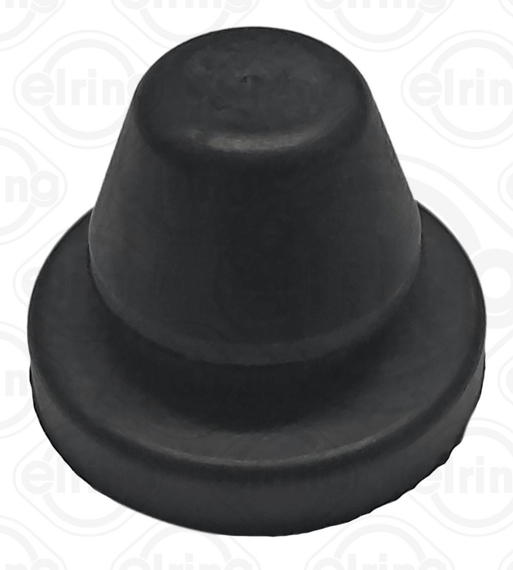 ELRING Fastening Element, engine cover Article number: 050.390 cheaply