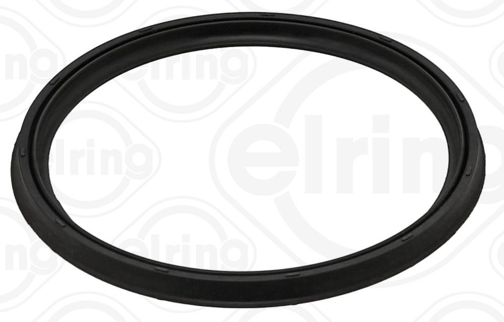 ELRING Seal, turbo air hose Article number: 361.960 cheaply