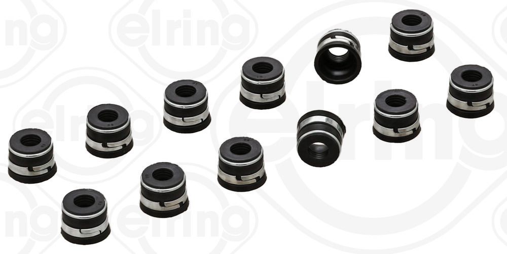 ELRING Valve stem seal Article number: 723.420 cheaply