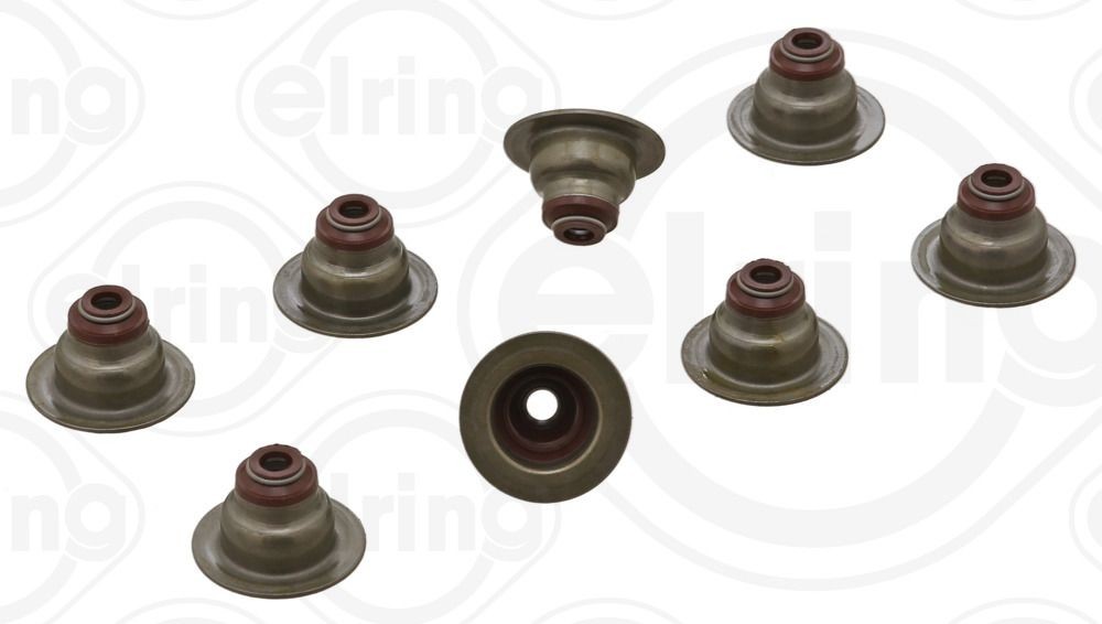 ELRING Valve stem seal Article number: 723.450 cheaply